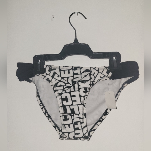 Ecko Unlimited Other - Ecko Red Bikini Bottoms Size Small New